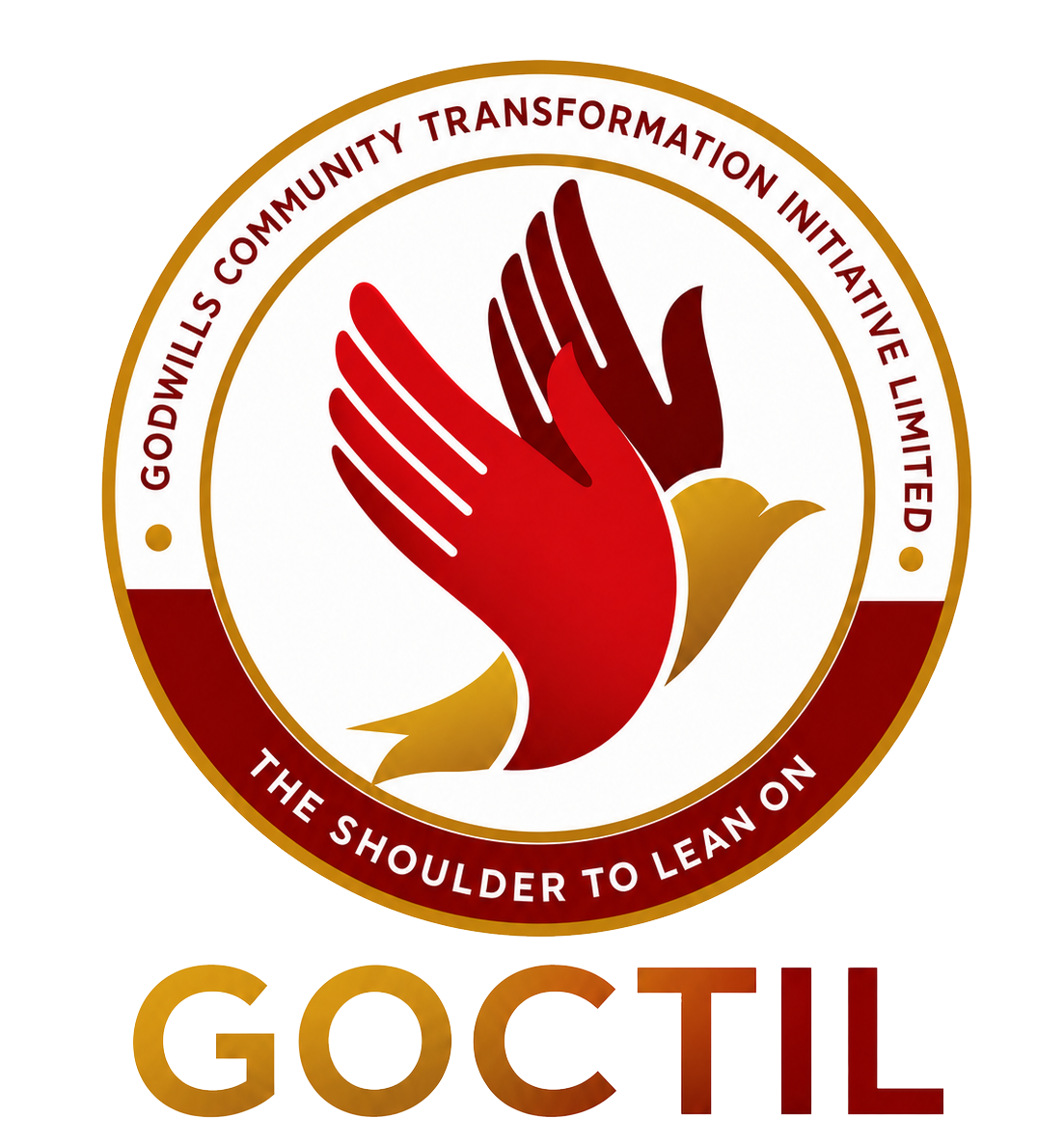 GOCTIL Logo